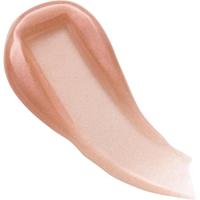 Brillo de labios Filler Supreme 80 The Sugarcoated CATRICE, 1 ud