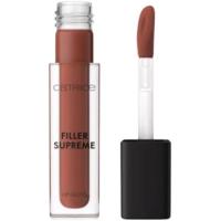 Brillo de labios Filler Supreme 90 Say Less CATRICE, 1 ud