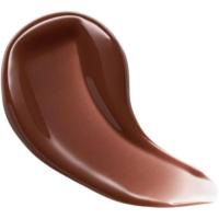 Brillo de labios Filler Supreme 90 Say Less CATRICE, 1 ud