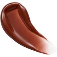 Brillo de labios Filler Supreme 100 Cinnamon CATRICE, 1 ud