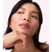 Brillo de labios Filler Supreme 100 Cinnamon CATRICE, 1 ud