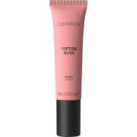 Bálsamo labial color Peptide Bliss Glossy 10 Rosé CATRICE, 1 ud