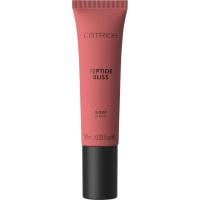 Bálsamo labial color Peptide Bliss Glossy 20 Berry CATRICE, 1 ud