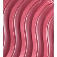 Bálsamo labial color Peptide Bliss Glossy 20 Berry CATRICE, 1 ud