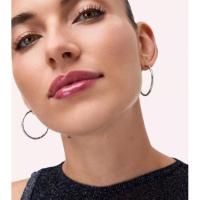 Bálsamo labial color Peptide Bliss Glossy 20 Berry CATRICE, 1 ud