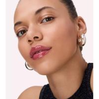 Bálsamo labial color Peptide Bliss Glossy 30 CATRICE, 1 ud