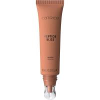 Bálsamo labial color Peptide Bliss Glossy 40 CATRICE, 1 ud