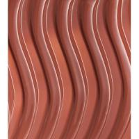 Bálsamo labial color Peptide Bliss Glossy 40 CATRICE, 1 ud