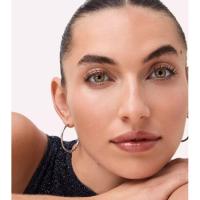 Bálsamo labial color Peptide Bliss Glossy 40 CATRICE, 1 ud