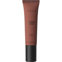 Bálsamo labial color Peptide Bliss Glossy 50 CATRICE, 1 ud