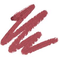 Perfilador de labios, larga duración Gel Glide 10 CATRICE, 1 ud