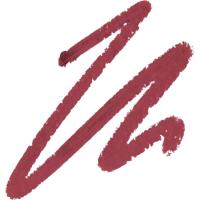 Perfilador de labios, larga duración Gel Glide 20 CATRICE, 1 ud