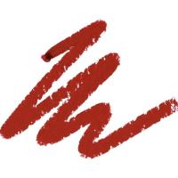 Perfilador de labios, larga duración Gel Glide 30 CATRICE, 1 ud