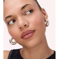 Perfilador de labios, larga duración Gel Glide 40 CATRICE, 1 ud