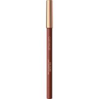 Perfilador de labios, larga duración Gel Glide 10 CATRICE, 1 ud Perfilador de labios, larga duración Gel Glide 10 CATRICE, 1 ud