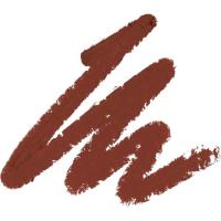 Perfilador de labios, larga duración Gel Glide 10 CATRICE, 1 ud