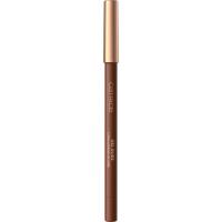 Perfilador de labios, larga duración Gel Glide 60 CATRICE, 1 ud