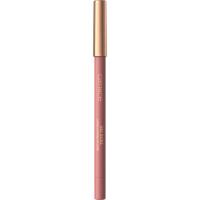 Perfilador de labios, larga duración Gel Glide 70 CATRICE, 1 ud Perfilador de labios, larga duración Gel Glide 70 CATRICE, 1 ud