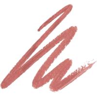 Perfilador de labios, larga duración Gel Glide 70 CATRICE, 1 ud