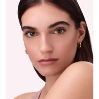 Perfilador de labios, larga duración Gel Glide 70 CATRICE, 1 ud