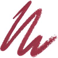 Perfilador de labios, larga duración Gel Glide 80 CATRICE, 1 ud