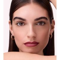 Perfilador de labios, larga duración Gel Glide 80 CATRICE, 1 ud
