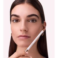 Perfilador de labios, larga duración Gel Glide 100 CATRICE, 1 ud