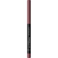 Perfilador de labios Plumping Lip Liner 210 CATRICE, 1 ud Perfilador de labios Plumping Lip Liner 210 CATRICE, 1 ud