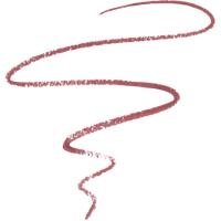 Perfilador de labios Plumping Lip Liner 210 CATRICE, 1 ud