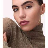 Perfilador de labios Plumping Lip Liner 210 CATRICE, 1 ud