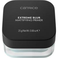 Prebase matificante Extreme Blur CATRICE, 1 ud