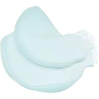 Prebase matificante Extreme Blur CATRICE, 1 ud