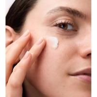 Prebase matificante Extreme Blur CATRICE, 1 ud