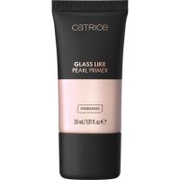 Prebase Glass Like Pearl 10 CATRICE, 1 ud