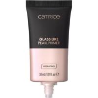 Prebase Glass Like Pearl 10 CATRICE, 1 ud