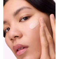 Prebase Glass Like Pearl 10 CATRICE, 1 ud