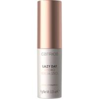 Sérum hidratante en stick Lazy Day CATRICE, 1 ud