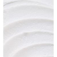 Sérum hidratante en stick Lazy Day CATRICE, 1 ud