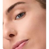 Hidratante con color SPF30 Skin Like 23W CATRICE, 1 ud