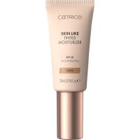 Hidratante con color SPF30 Skin Like 32W CATRICE, 1 ud Hidratante con color SPF30 Skin Like 32W CATRICE, 1 ud