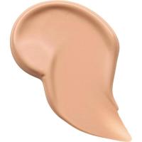 Hidratante con color SPF30 Skin Like 32W CATRICE, 1 ud