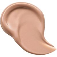 Hidratante con color SPF30 Skin Like 42C CATRICE, 1 ud