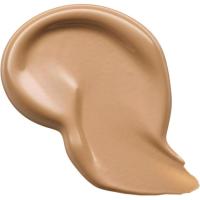 CATRICE SPF30 Skin Like 45N koloredun hidratatzailea, 1 ale