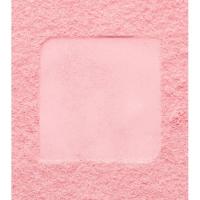 Polvo compacto iluminador Bright&Blur Airbrush 10 CATRICE, 1 ud