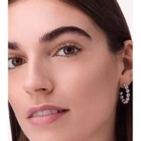 Polvo compacto iluminador Bright&Blur Airbrush 10 CATRICE, 1 ud