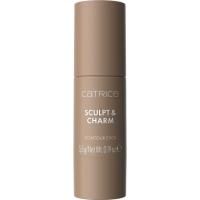 Contorno en stick Sculpt&Charm 10 CATRICE, 1 ud