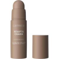 Contorno en stick Sculpt&Charm 10 CATRICE, 1 ud