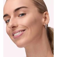 Contorno en stick Sculpt&Charm 10 CATRICE, 1 ud