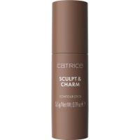 Barra contorno en stick Sculpt&charm 30 Clay CATRICE, 1 ud