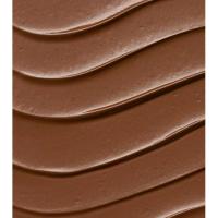 CATRICE Sculpt&charm 30 Clay begi ingurukoa barratxoan, 1 ale